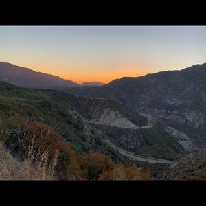 Meet your Posher, Carlos